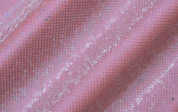 Parc Seymour fibreglass roofing costs