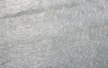 Parc Seymour laminate fibreglass or shingles?