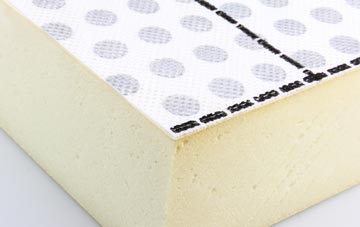 meeting Parc Seymour building codes