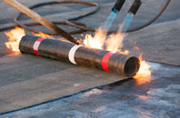 free Parc Seymour roof quotes