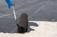 find the best Parc Seymour roofing companies