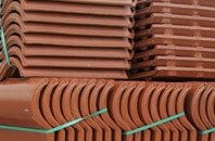 free Parc Seymour clay roofing quotes
