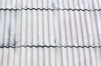 Parc Seymour corrugated roof quotes