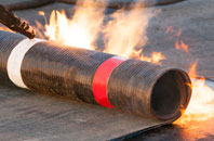 free Parc Seymour re-felting quotes