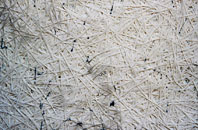 free Parc Seymour fibreglass roof quotes