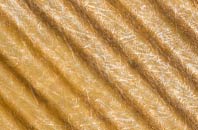 find rated Parc Seymour roofers