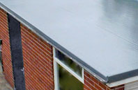 free Parc Seymour flat roofing insulation quotes