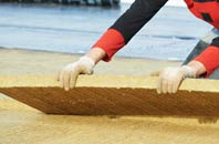 find rated Parc Seymour roof insulation companies