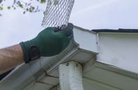 rated Parc Seymour guttering repair companies
