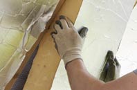 rated Parc Seymour roof insulation companies