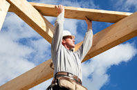 Parc Seymour roof replacement work