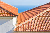 free Parc Seymour roof tile quotes