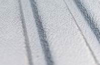 find rated Parc Seymour rubber roofing companies