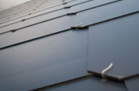 free Parc Seymour slate tile quotes