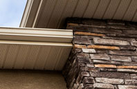 free Parc Seymour soffit repair quotes