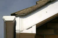 free Parc Seymour soffit quotes