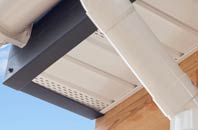 find rated Parc Seymour soffit companies